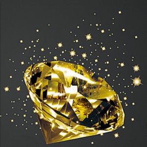 Meet your Posher, Harry